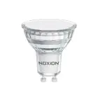 PerfectColor Led-Spot GU10 PAR16 6.7W 650lm 120D - 927  | Höchste Farbwiedergabe - Dimmbar - Ersatz Für 50W