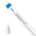 Philips LED Röhre 60cm | 6500K 8W - Corepro HO
