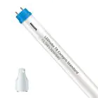 Philips LED Röhre 120cm | 4000K 15.5W - Corepro