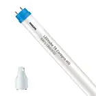 Philips LED Röhre 60cm | 3000K 8W - Corepro HO