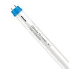 Philips CorePro LEDtube (EM/Mains) High Output 18W 1850lm - 830  | 120cm - Ersatz Für 36W
