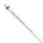 Philips LED Röhre T5 MASTER Instantfit (HF) High Efficiency 11.5W 1700lm - 840  | 85cm - Dimmbar - Ersatz für 21W
