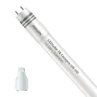 Philips LEDtube T8 CorePro (UN) Ultra Output 15.5W 2400lm - 840  | 120cm Ersatz Für 36W