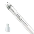 Philips LEDtube T8 CorePro (UN) Ultra Output 15.5W 2400lm - 865  | 120cm Ersatz Für 36W
