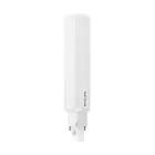 Philips CorePro PL-C LED 8.9W 990lm - 830  | Ersatz Für 26W