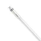 Philips LED Röhre T5 CorePro (HF) High Output 26.7W 3900lm - 840  | 145cm - Ersatz Für 49W