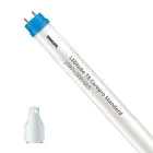 Philips LED Röhre 150cm | 6500K 20W - Corepro
