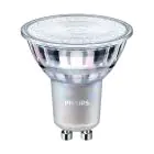 Philips MASTER Value LEDspot GU10 PAR16 3.7W 270lm 36D - 922-927 Dim To Warm | Höchste Farbwiedergabe - Dimmbar - Ersatz Für 35W