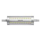 Philips Corepro LEDlineair R7s 118mm 14W 2000lm - 830  | Dimmbar - Ersatz für 120W