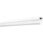Ledvance LED Deckenleuchte Linear Kompakt High Output 10W 1000lm - 830  | 60cm