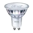 Philips Corepro LEDspot GU10 PAR16 4W 350lm 36D - 840  | Ersatz für 50W