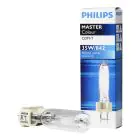 Philips MASTERColour G12 CDM-T 35W - 842  