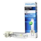 Philips MASTERColour G12 CDM-T Elite 70W - 930  | Höchste Farbwiedergabe