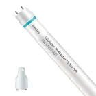 Philips LED Röhre 60cm | 6500K 8W - Master Value HO