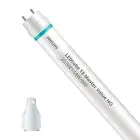 Philips LED Röhre 150cm | 4000K 20.5W - Master Value HO