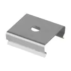 Ledvance  LED Streifen Montage Halterung für Profil PM02 Metall