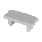 Ledvance  LED Streifen Abschlusskappe für Profil PF04