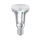 Osram LED Star LED-Spot E14 R39 2W 110lm 36D - 827  | Ersatz für 25W