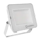 Ledvance LED-Scheinwerfer Kompakt Weiß 50W 5000lm 100D - 865  | IP65 - Symmetrisch
