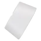 Vivares Zigbee Sensor Adapter