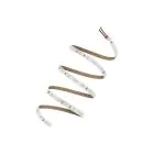 Ledvance LED-Streifen Value 1500 60W 5640lm 24v - 827  | 5M/8mm