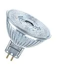 Osram Superstar LED GU5.3 Spot Klar 5W 345lm - 940  | Dimmbar - Höchste Farbwiedergabe