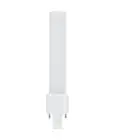 Ledvance Dulux-S LED 4W - 830  | Ersatz Für 9W