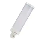 Osram Dulux-T LED 7W 800lm - 840  | Ersatz Für 18W