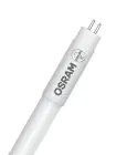 Osram LED Röhre T5 (HF) High Efficiency 16W 2160lm - 830  | 115cm - Ersatz Für 28W