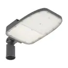 Ledvance Led-Straßenbeleuchtung Area Large RV35ST Aluminium Grau 120W 16200lm 155X69D - 765  | IP66 - Asymmetrisch