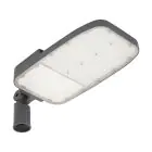 Ledvance Led-Straßenbeleuchtung Area Extra Large RV35ST Aluminium Grau 150W 20250lm 155X69D - 740  | IP66 - Asymmetrisch