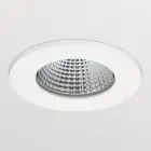 Philips LED-Spot Klar Accent G2 RS061B 6W 500lm 36D - 827  | 80mm - Dimmbar
