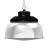 HB Pro Acrylic Reflektor + Cover 0-8m height 90D