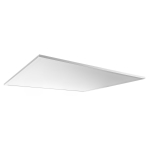 LED Panel Pro 40W 4000lm - 830 | 60x60cm - UGR <22 - Dali Dimmbar 