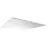 LED Panel Pro 40W 4000lm - 830 | 60x60cm - UGR 