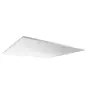 LED Panel Pro 40W 4000lm - 830 | 60x60cm - UGR <22 - Dali Dimmbar 