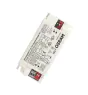 Osram LED Driver Optotronic 20/220 240/500 CS ( für Downlight 20W )