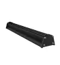 LED-Highbay Pro 150W 18000lm 60x90D - 840 | IP65 - 1-10V Dimmbar