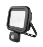 LED-Scheinwerfer Basic 4000K 30W | inkl. Sensor