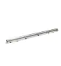 LED Feuchtraumleuchte 23W 2650lm - 840  | 116cm - 3 Stunden Notbeleuchtung