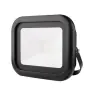 LED-Scheinwerfer Basic 3000K 50W