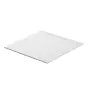 LED Panel Eco V2.0 36W 3700lm - 865 | 60x60cm - UGR <19 