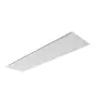 LED Panel Eco V2.0 36W 3700lm - 830 | 120x30cm - UGR <22 - Ersatz für 2x26W