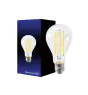 Fadenlampe LED E27 Birne Fadenlampe Klar 13W 1521lm - 827 | Dimmbar - Ersatz für 100W