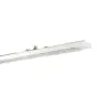 LED Easy Trunk Geeignet für RIDI VLG-T8 60W 8700lm 90D - 850 | 1500mm