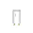 LEDtube T8 Extreme HO (EM/Direct) Starter