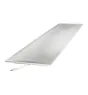 LED Panel Pro 32W 3900lm - 830 | 120x30cm - UGR <22 - Dali Dimmbar - Philips Xitanium Treiber