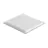 LED Panel Pro V2.0 Highlum 40W 5280lm - 830 | 62.5x62.5cm - UGR 