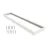 LED Panel Aufbaurahmen 30x120cm