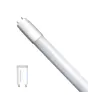 LED Röhre 150cm | 2700K 18W - HO